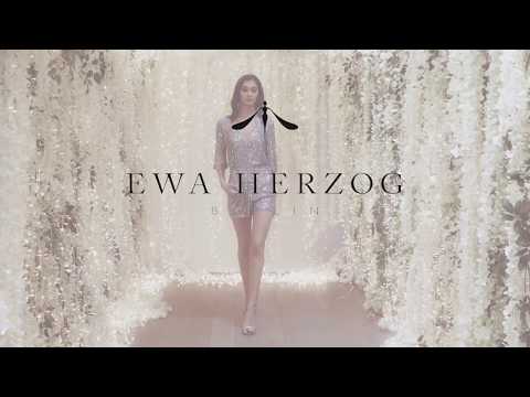 Ewa Herzog Berlin - Collection N°14