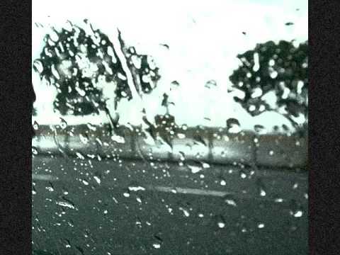 JULIETA REIS - "Pensando em ti"