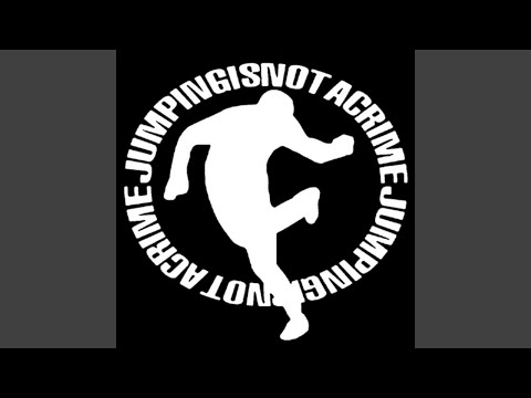 Jump (JumpStyle TikTok) (Super Slowed)