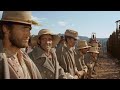 Ennio Morricone - The story of a soldier - B.O.F "Le bon, la brute et le truand" (1966) - Avenue1895 Ennio Morricone - The story of a soldier - B.O.F "Le bon, la brute et le truand" (1966)