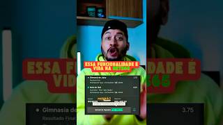Bet365 Corner Betting Filter — Step-by-Step Guide & Transcript