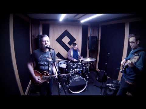 Thumbnail for The Broken Toys rehearsal