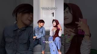 Download lagu Cewek puber ketika di deketin cowok #funny #comedy #lucu #ichamarpuah mp3 Download lagu Cewek puber ketika di deketin cowok #funny #comedy #lucu #ichamarpuah mp3