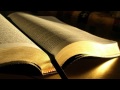 Psalmii 50