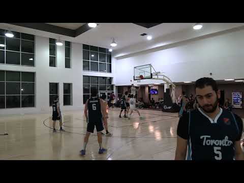 Homenetmen (53) Tier 2 - 2023 SPRING Korea Tigers (68) - tcbl sunday