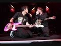 Blink 182 - Anthem Part 2 Best Live After Reunit