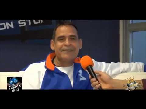 SALSA BAUL VOL 3 mix VIDEO VJ JULIO PACHECO ( VIDEO COMPLETO ) ZEPPELIN DISCPLAY