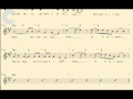 Clarinet - Livin on a Prayer - Bon Jovi - Sheet ...