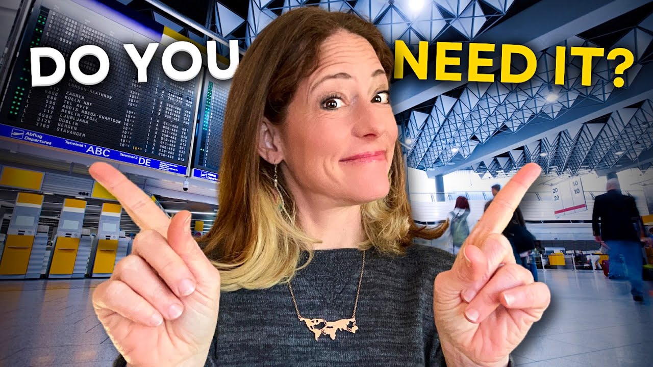 Travel Insurance Mistakes You're Making - Tips to Stay Covered!