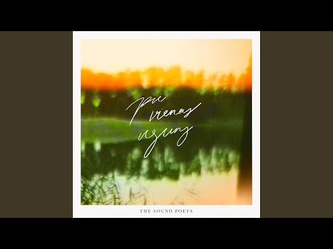 Nāc, apgulies zālē man blakus