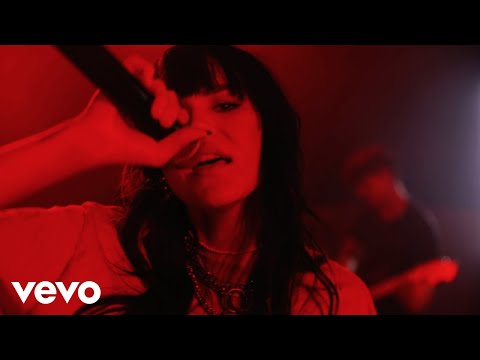 Video thumbnail for Time of My Life (Live)