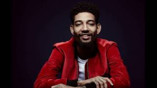 PnB Rock - Playa No More ft. Quavo &amp; A Boogie With Da Hoodie
