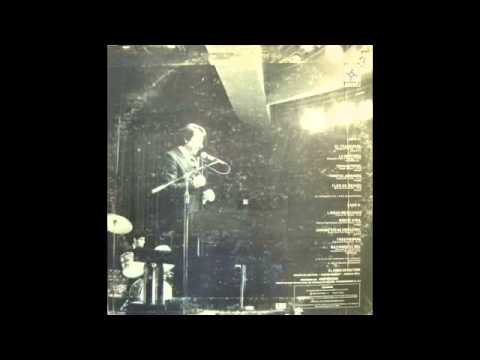 Juan Torres y su Órgano Melódico Vol. 25