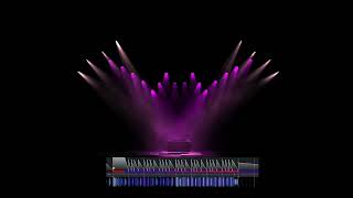 Video thumbnail for What is SoundSwitch? by SoundSwitch