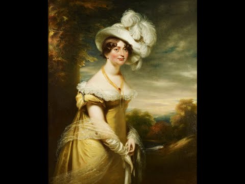 ABALANDO AS SENHORAS MESTRAS DA JUREMA II - SALVE A JUREMA SAGRADA