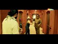 Muktodhara Nigel Akkara And Prisoner Comedy Rituparna Sengupta Bengali Superhit Movie