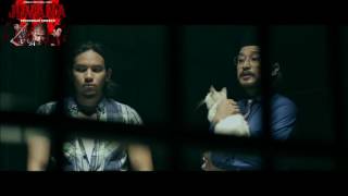 Download lagu Juvana 3 Trailer 2016 mp3