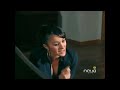 Ana Lucia Dominguez Bound And Gagged Repeatedly