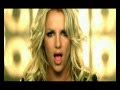 Alexandra Stan , Ne-Yo & Britney Spears - Till ...
