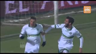 avellino-trotta-c-e-nel-derby-firma-migliorini