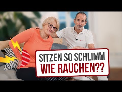 Osteochondrose unter dem Kiefer Symptome von Schmerzen in der Brustwirbelsäule Hernie