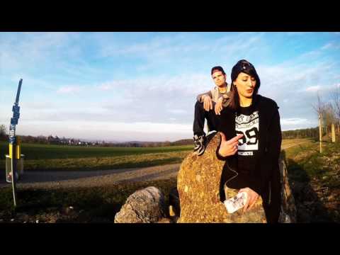 Seri feat. Sanic - Tschau