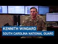 MOS 25B: Information Technology Specialist in the National Guard
