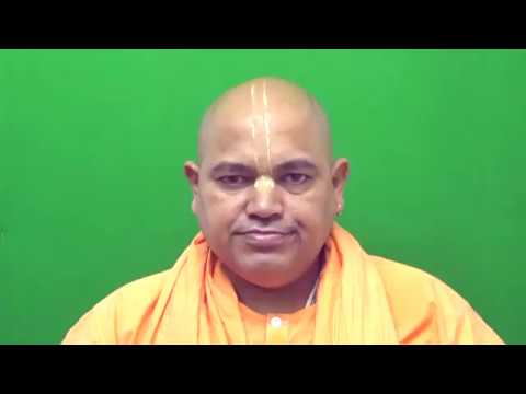 001 Yoga Stories 4 Real Problems In Life