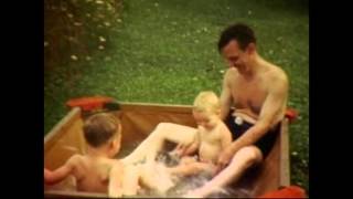 Fotogramas - Bienvenida (letra/lyrics)