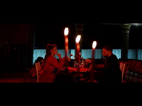 Tzanca Uraganu  - Cea mai frumoasa melodie - ADIO