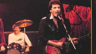 frank stallone   -   if we ever get back