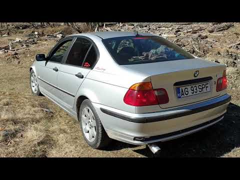 Salatruc/Arges Martie 2019