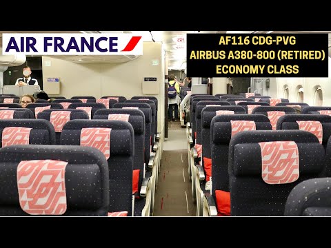 download lagu mp3 mp4 Af 116, download lagu Af 116 gratis, unduh video klip Download Af 116 Mp3 dan Mp4 Unlimited Gratis