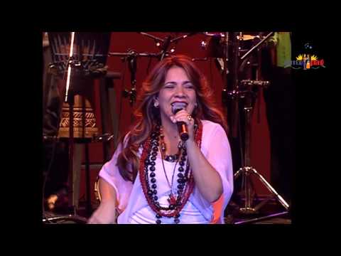 Pimenta com Sal - Lucinha Bastos
