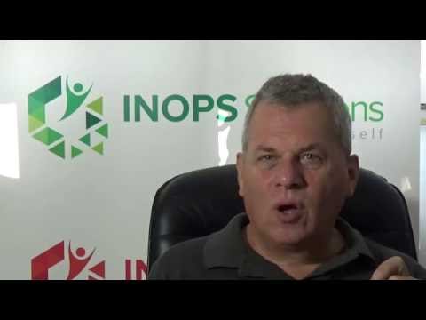 Dax Analyse 29 08 2016   KAUFE NUR, WAS DU VERSTEHST !!