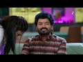 Lakshmi Nivasam |  కీర్తిచేతిలో రాఖీ..సిద్ధూ    సంతోషం? - Video