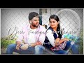 My Dear Chella Kutty Song Download WhatsApp Status Love Feel Songs Download Love Songs Download
