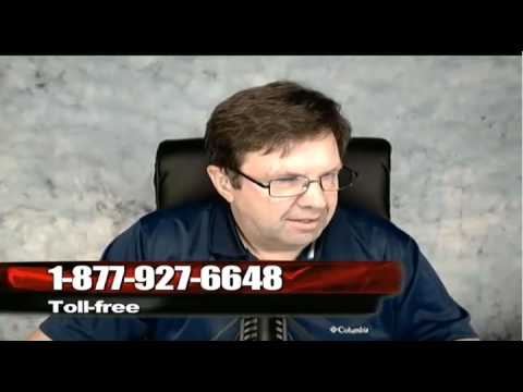 March 6th Power Trading Hour with host David White on TFNN   2014