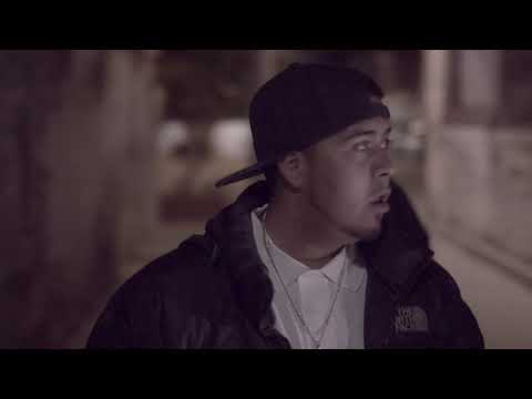 YENCKO - ¨ME DI CUENTA¨  (VIDEO)