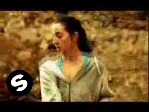 Yves LaRock - Rise Up (Official Music Video)