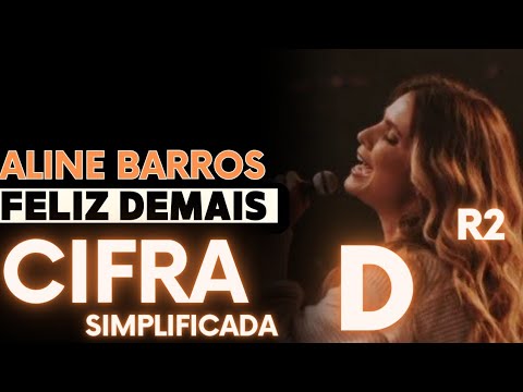 Feliz demais - Badakauana