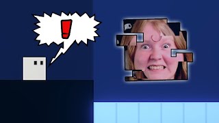 Pale Night - Beware The Light! - Demo