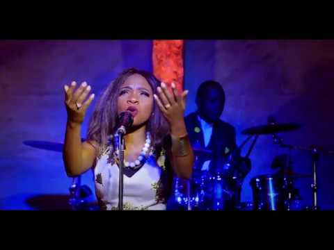 Thumbnail for Jehovah Elohim video