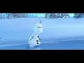 Disney&#039;s Frozen Teaser Trai... (Matess) - Známka: 1, váha: střední