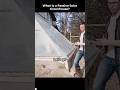 Underground Greenhouse Passive solar