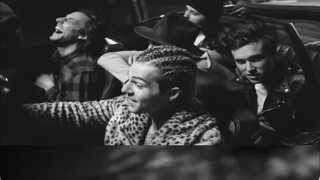 The Neighbourhood - 1 Of Those Weaks (español)