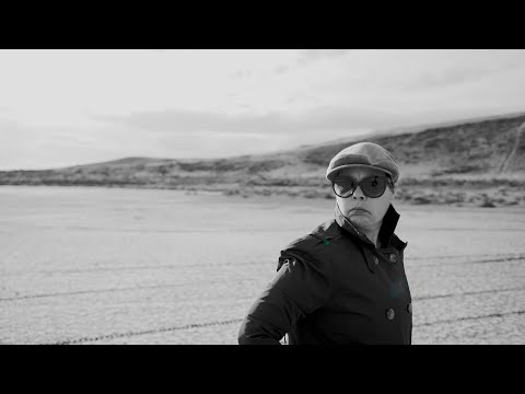 We are - Haevn (short film) - Puerto San Julián