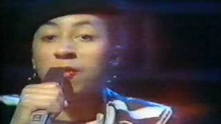 Rhoda & The Special AKA  The Boiler Oxford Road Show