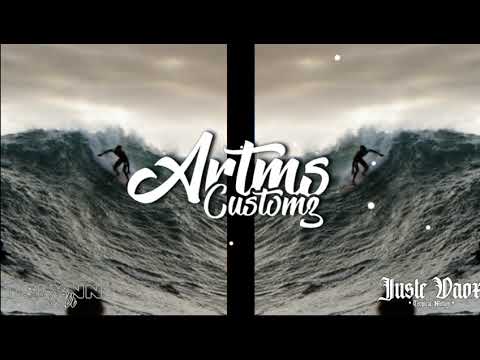 BYYZ OTS × NERO × MAKOMA | 4SKYLL { YPLS REMIX 2K2I }