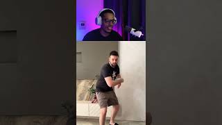 Receba a inteligência 🤣 #shorts